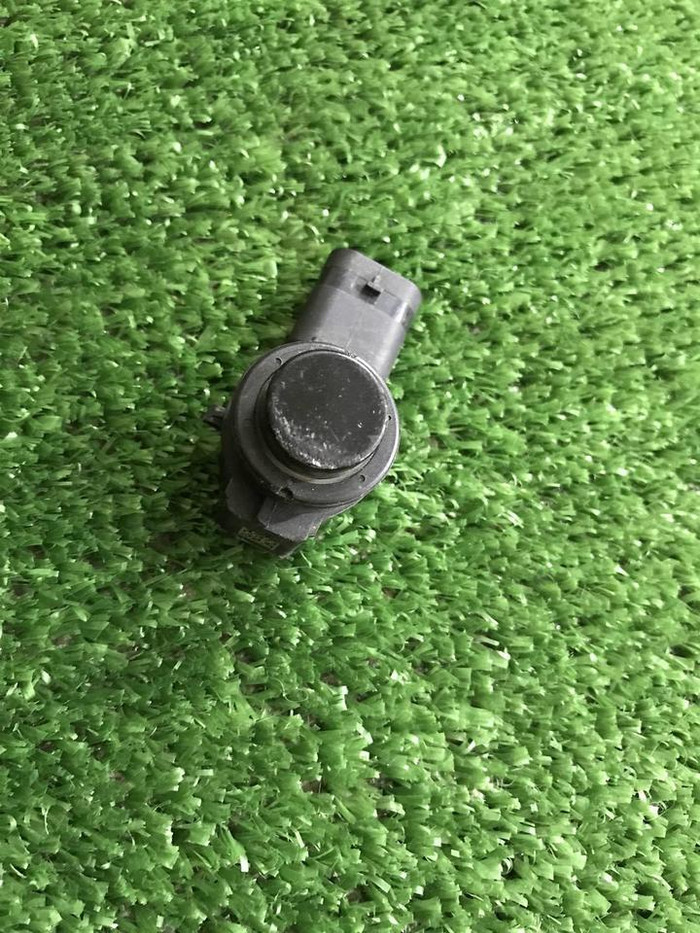 Парктроник Volvo XC40 (2017-н.в.)