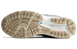 Кроссовки New Balance Nb 2002R