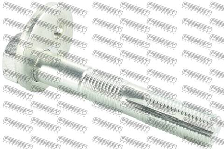 Болт с эксцентриком автомобильный Febest 0129-013