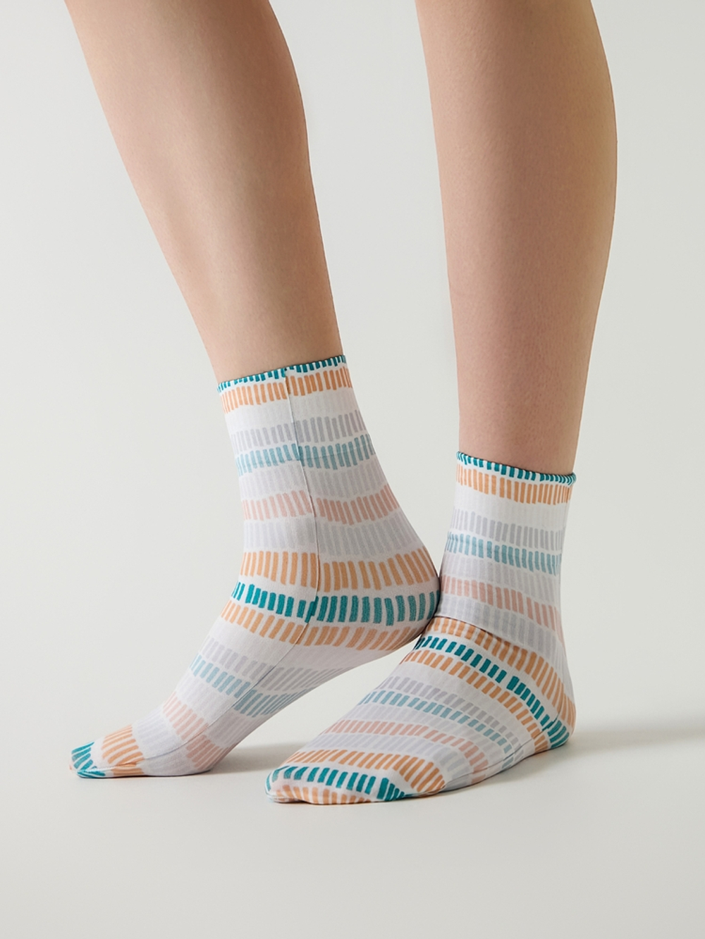 CONTE FANTASY Носки женские