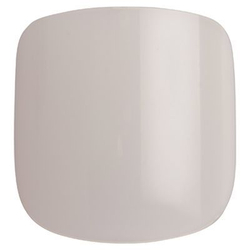 Irisk Типсы для ног без контактной зоны, бокс 100 шт.