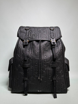 Рюкзак Dior, арт. 461483379