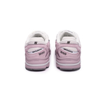 New Balance 1000 "Light Mauve"