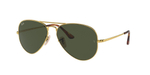 RAY-BAN AVIATOR II RB3689 914731