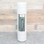 Салфетка ажурная в рулоне 50см*20м MONICA, белая, LSTJXL026A