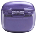 Гарнитура  JBL JBLTFLEX2GMAE