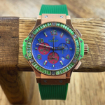 Часы Hublot
