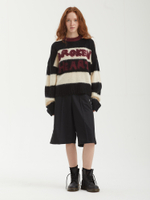 Женские Шорты Taped Track