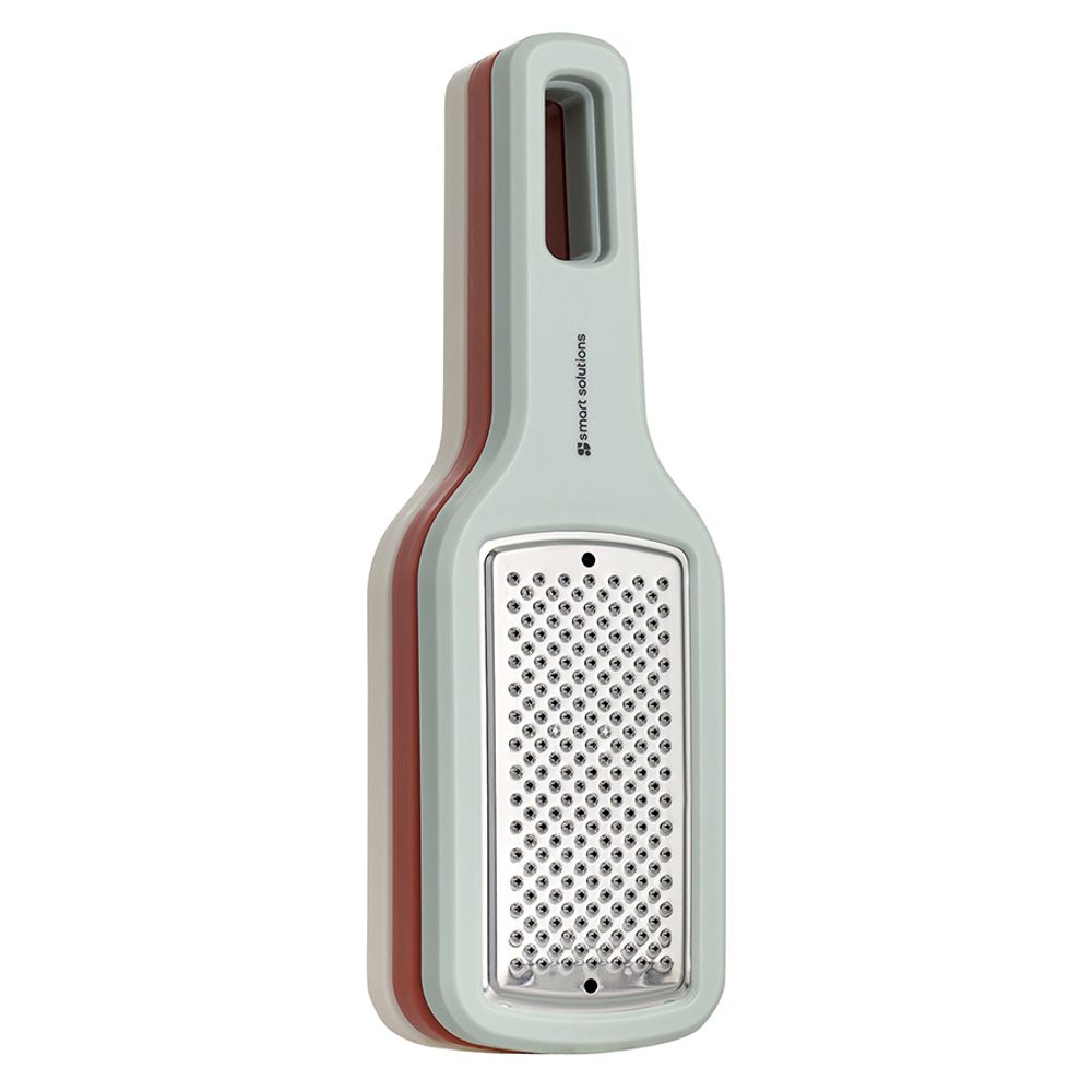 Набор терок Lear, пастель, 3 шт.