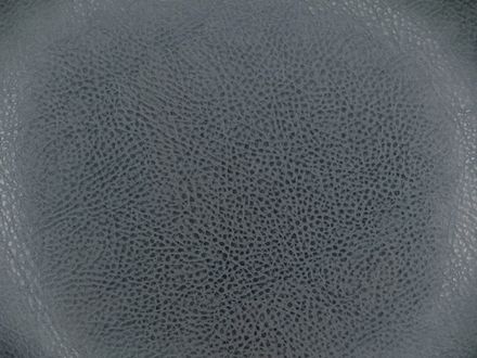 Квадро табурет коричневый