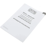 ИБП Powercom Macan MAC-2000