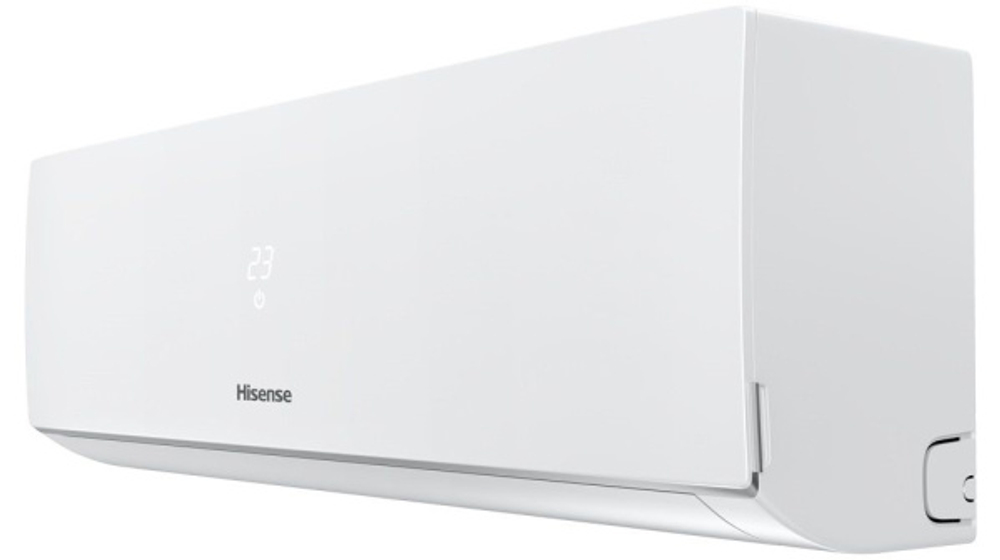 Сплит-система Hisense AS-24HR4RBADJ00
