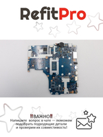 Материнская плата для ноутбука Lenovo Yoga 510-15ISK L80SR NM-A751 Intel core I5-6200U 940MX 2G WIN RTC (5B20L37429), оригинал