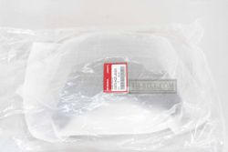 50375-KZZ-J00ZA. CRF250Rally. COWL, FR. UNDER *NH1*