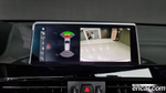 BMW X1 (F48) xDrive 20i xLine (07.2022)