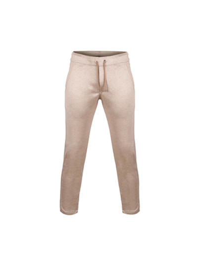 Брюки на кулиске Atelier Portofino