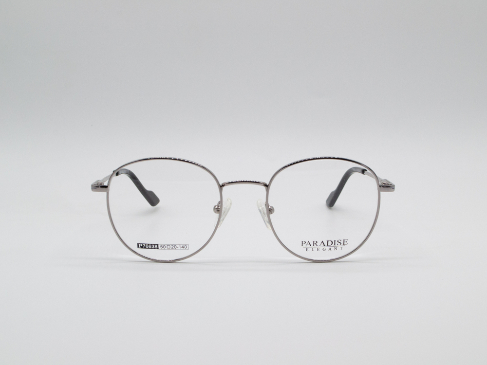 Изг. оправы PARADISE P76638 C6