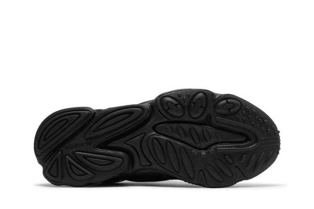 Кроссовки Adidas Originals Ozweego