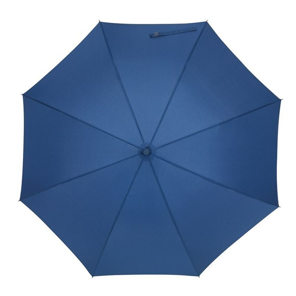 Автоматический зонт LAMBARDA