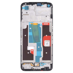 Realme 8i (RMX3151) / Рамка дисплея (ORIG)