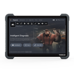 THINKTOOL™ Expert 399 — диагностический сканер