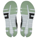 On Cloudrunner 2