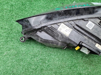 Фара правая Mercedes GLE V167 18-24 Multibeam LED