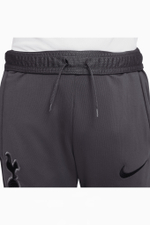 Штаны Nike Tottenham Hotspur 22/23 Strike Junior