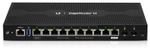 Маршрутизатор Ubiquiti ER-12