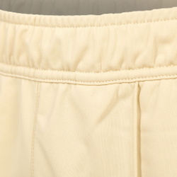 Мужские теннисные штаны Nike Court Heritage Suit Training Pants Men - Yellow