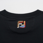 Футболка Fendi