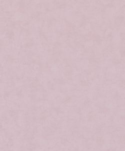 Shades Iconic / Flora