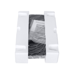 Электрическая варочная панель HOMSair HV32BK фото 8