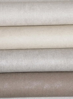 Эрнест фон - 21 светло-серая