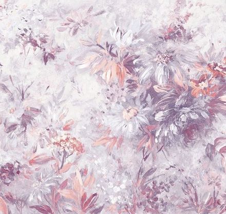 Flower Symphony