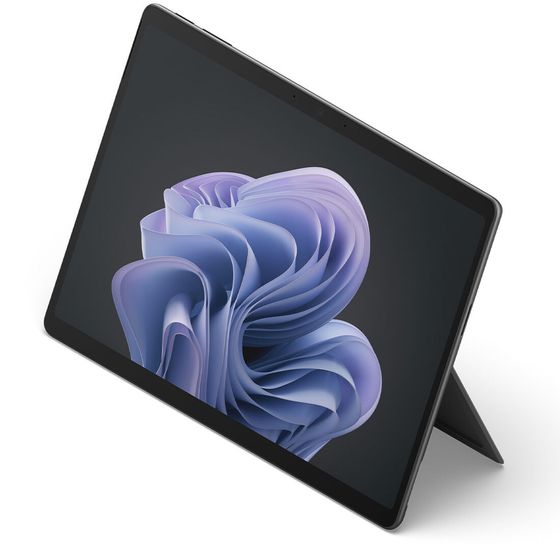 Microsoft Surface Pro 10 Intel Core Ultra 5 135U 16GB 512GB