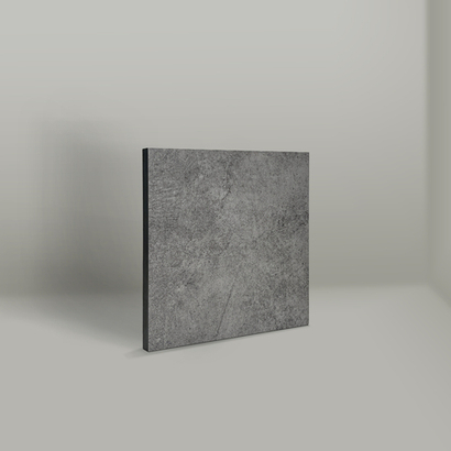 Eterno Kompakt START-1 BETON (KSK-809) 3050х1320х12мм