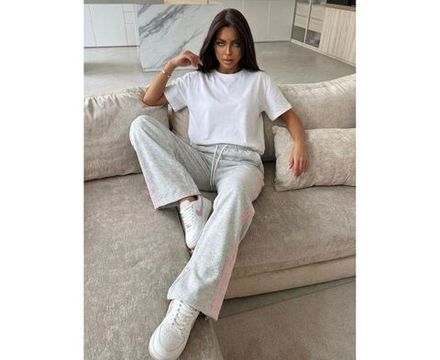 Брюки 7390793 Fabrika