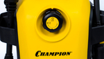 Мойка Champion HP3180 300л/ч 100бар 1.8кВт