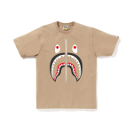 A Bathing Ape Shark Tee
