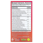 Bio Nutrition, Здоровье кровяного давления, 60 таблеток