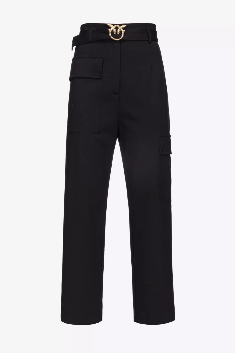 Брюки PINKO
