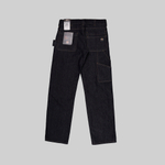 Джинсы мужские Dickies Skateboarding Denim Utility Pants  - купить в магазине Dice