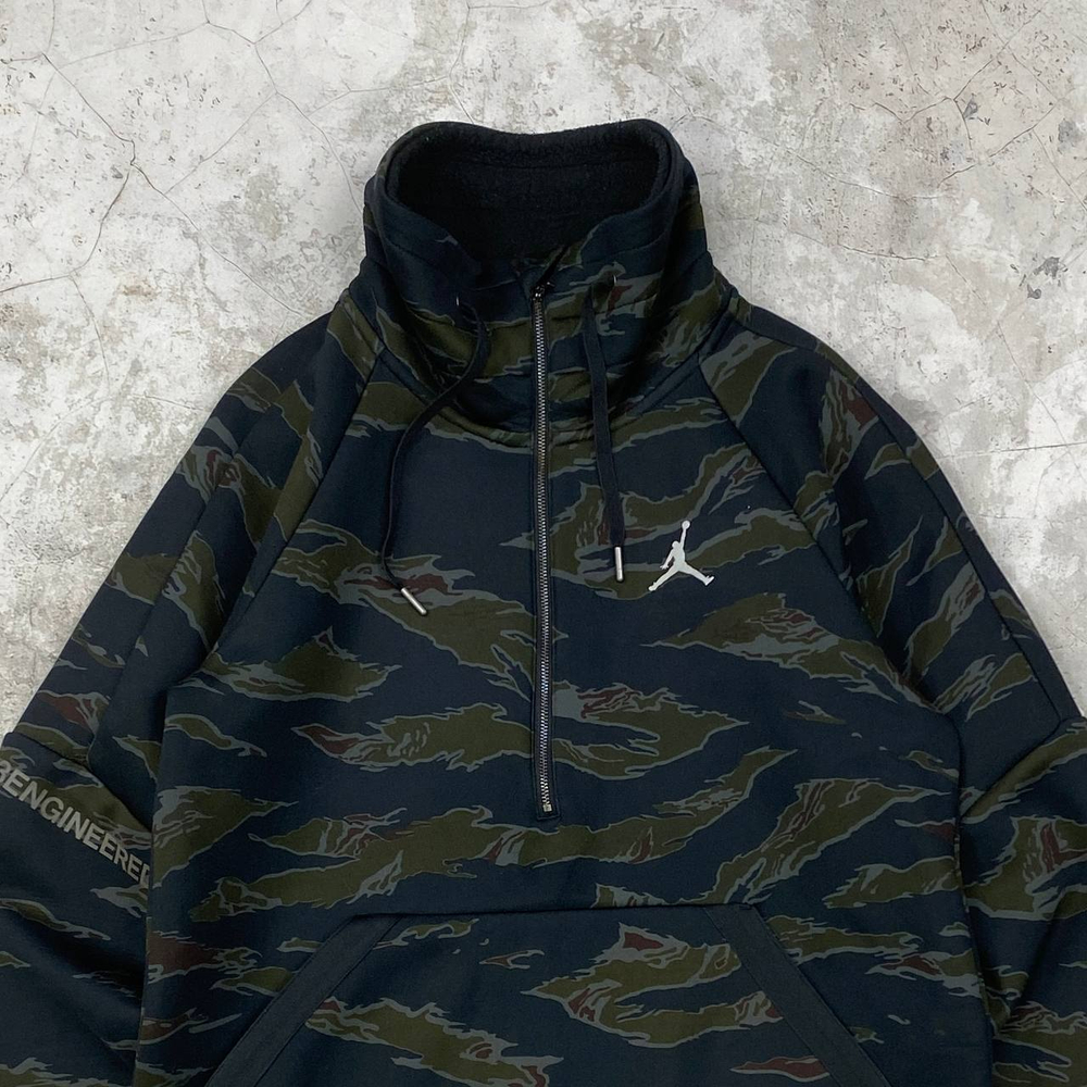 Кофта Air Jordan