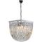 Подвесной светильник Divinare Cascata 3003/01 SP-8