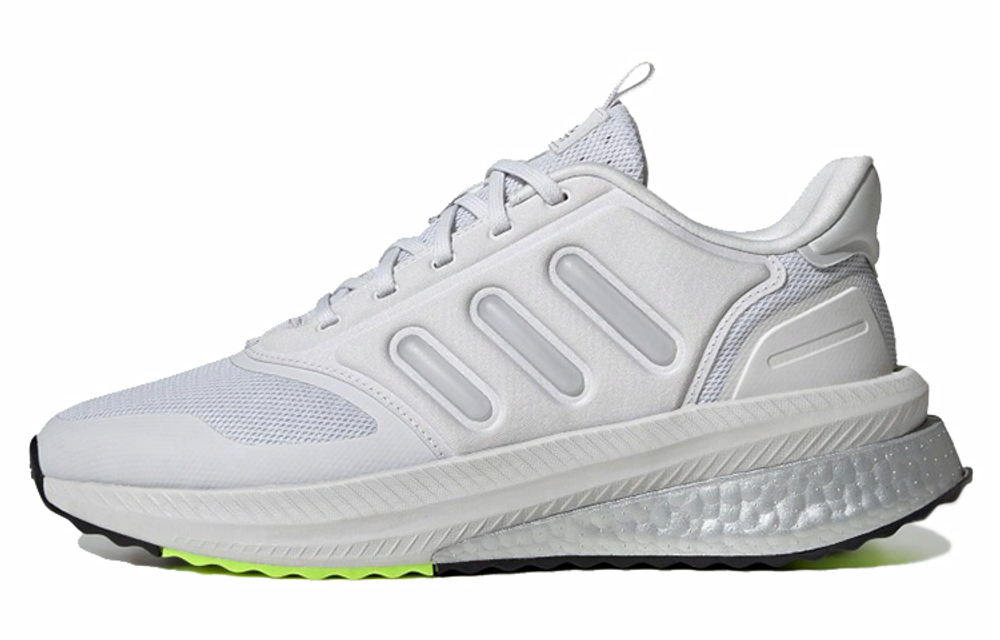 Кроссовки Adidas X_Plrphase