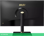 Монитор MSI Summit MS321UP