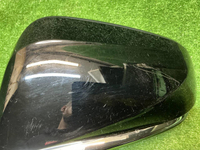 Зеркало левое Lexus RX 4 (2015-2022) 12 контактов