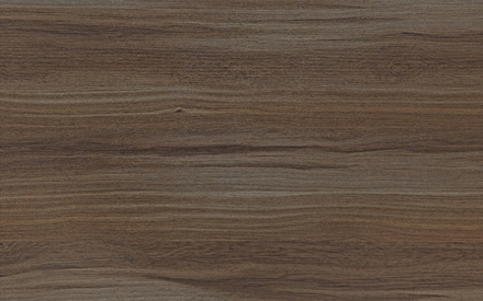 Столешница Дуб Мелвилл 600х38х3000 вл