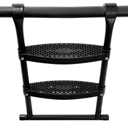 Батут proxima premium plus 12 футов, арт. cfr-12ft-4